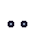 Foreground